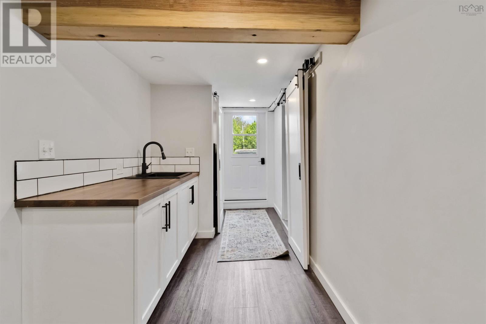 51 Albert Street - 33