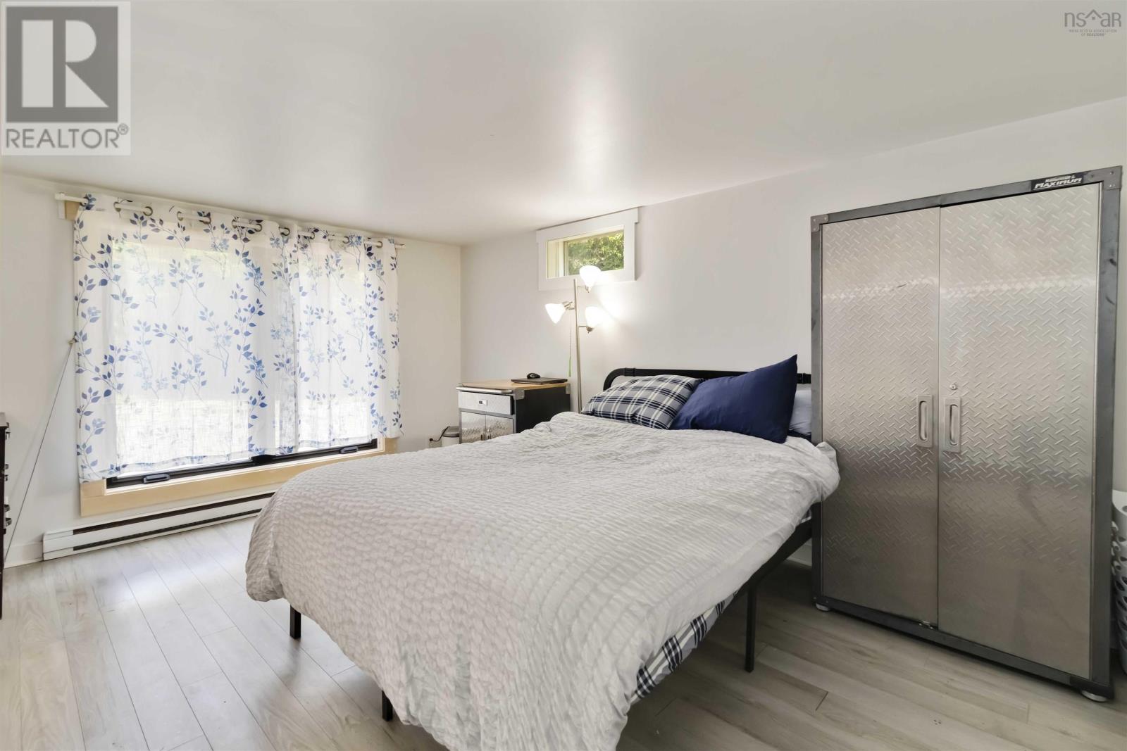 51 Albert Street - 39