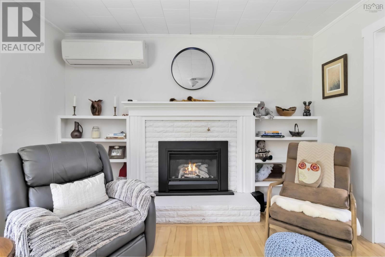 51 Albert Street - 7