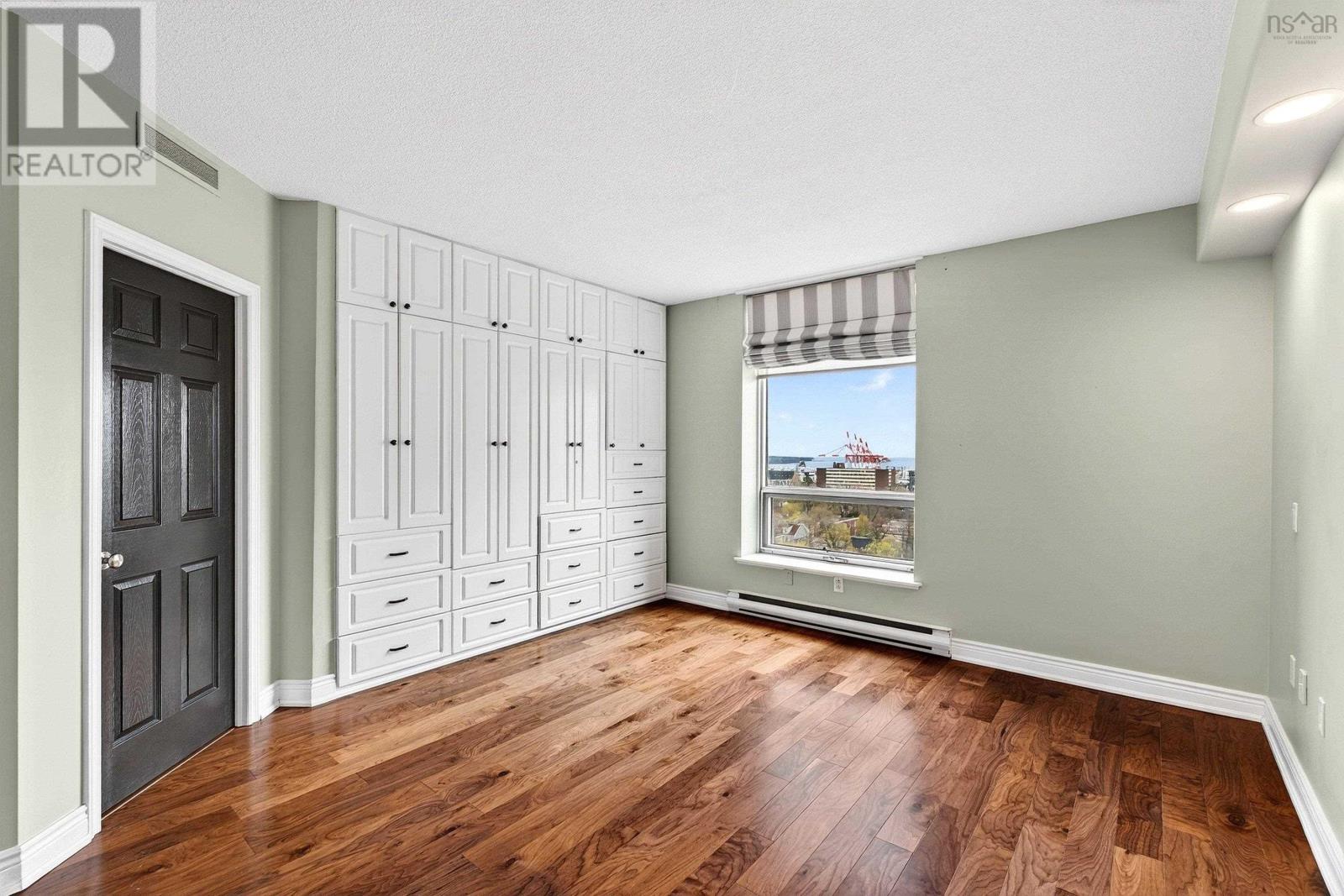 #1101 1465 Brenton Street - 24