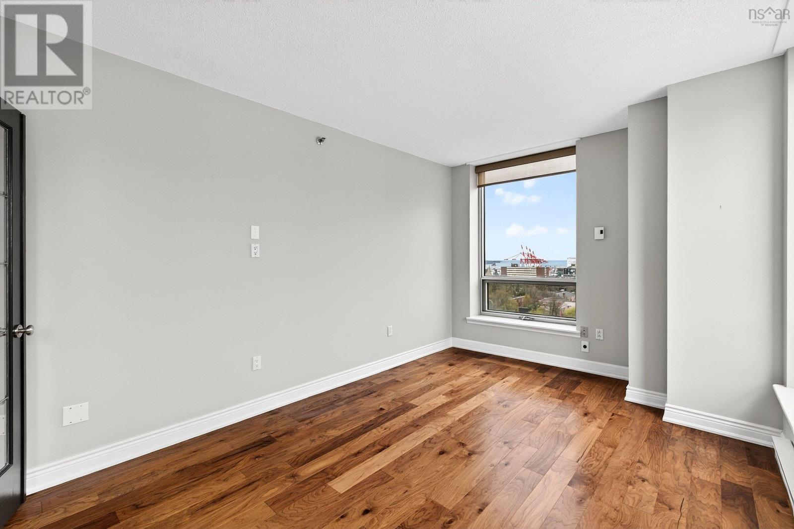 #1101 1465 Brenton Street - 32