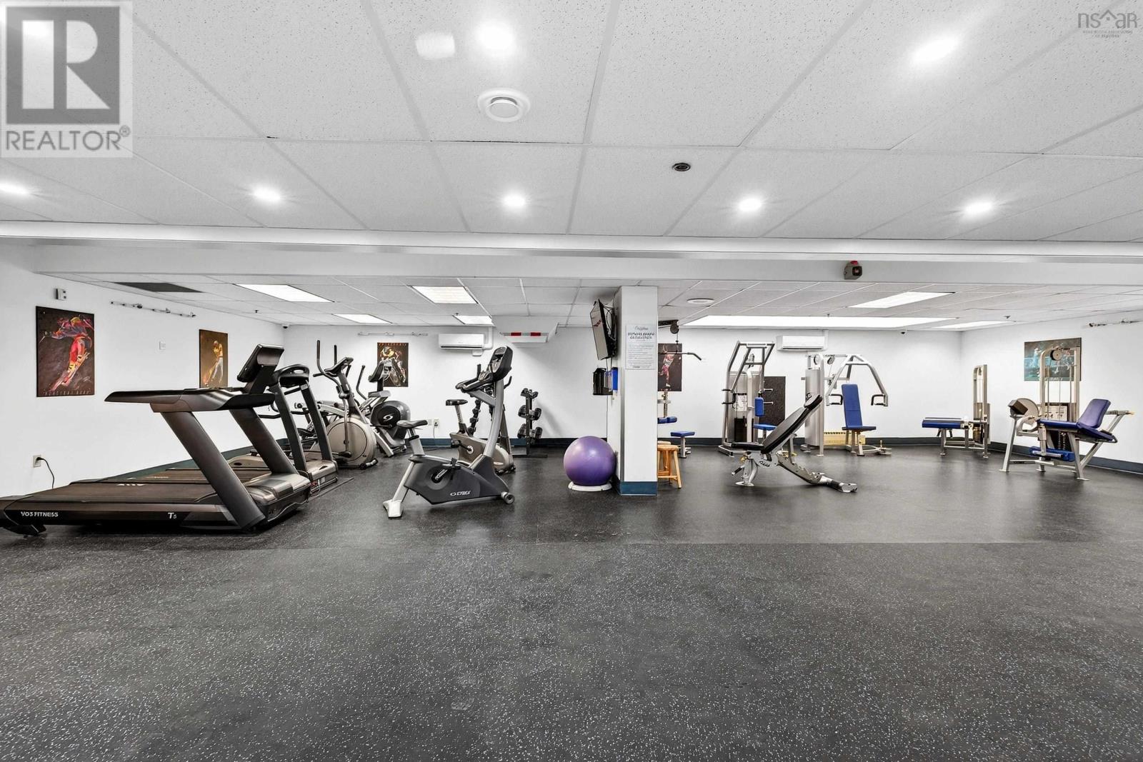 #1101 1465 Brenton Street - 37