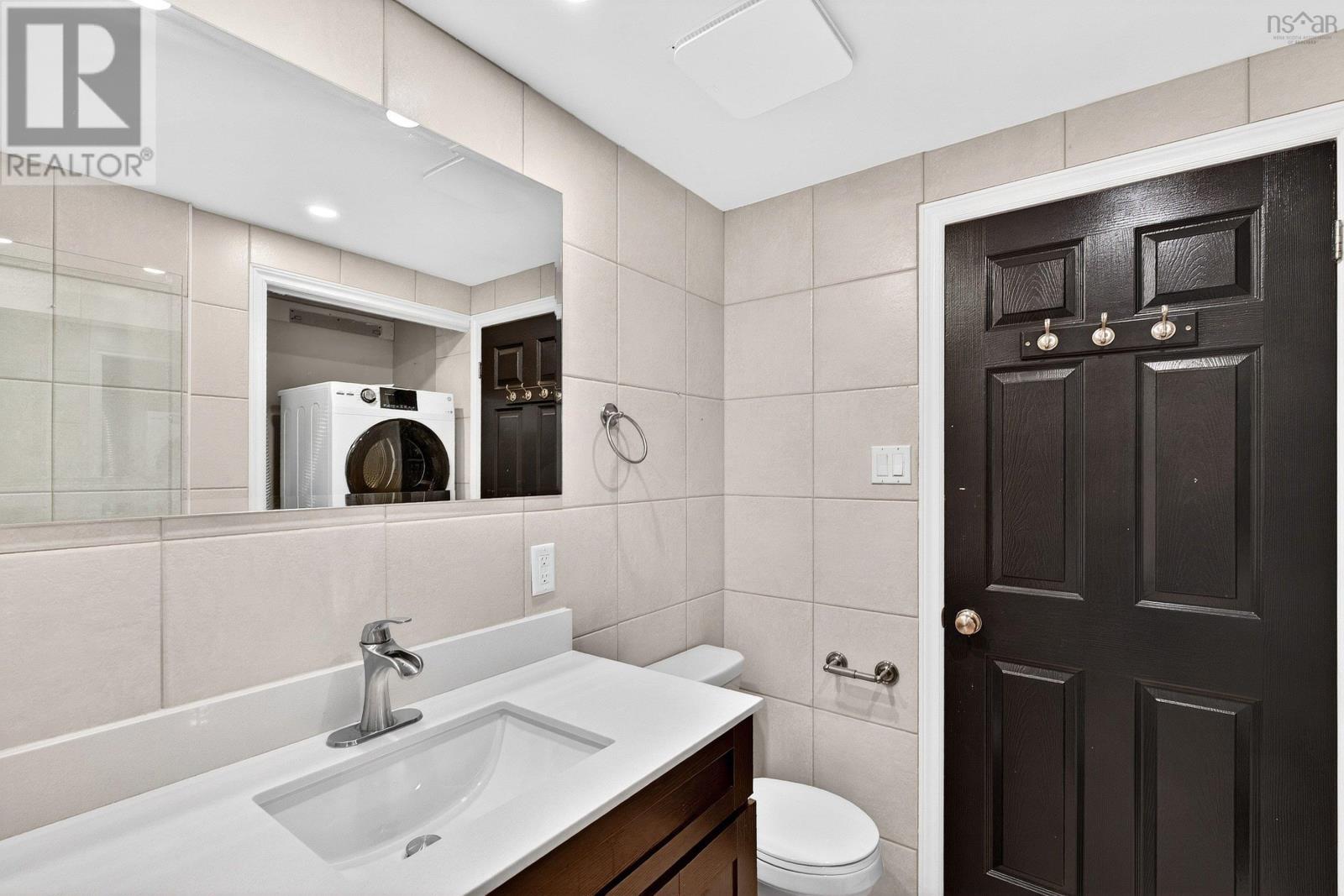#1101 1465 Brenton Street - 21
