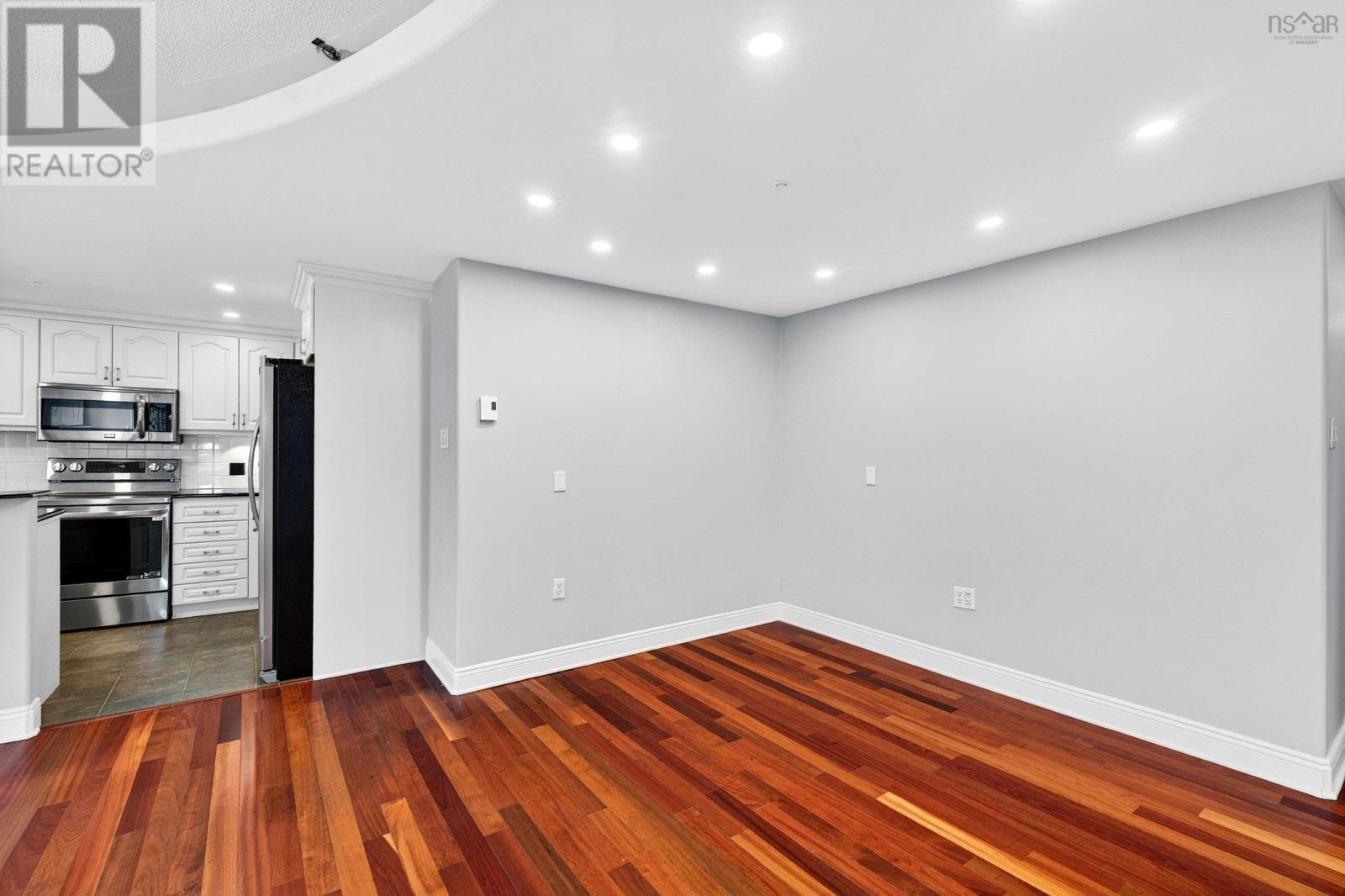 #1101 1465 Brenton Street - 6