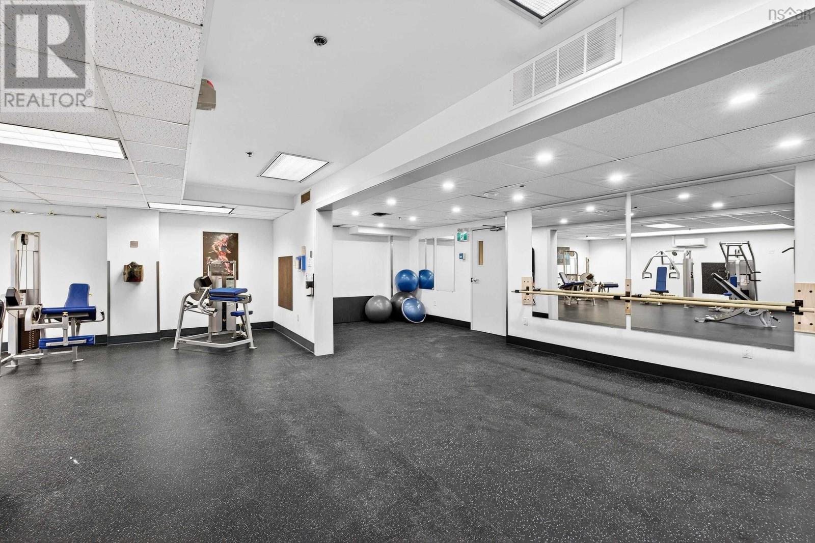 #1101 1465 Brenton Street - 38
