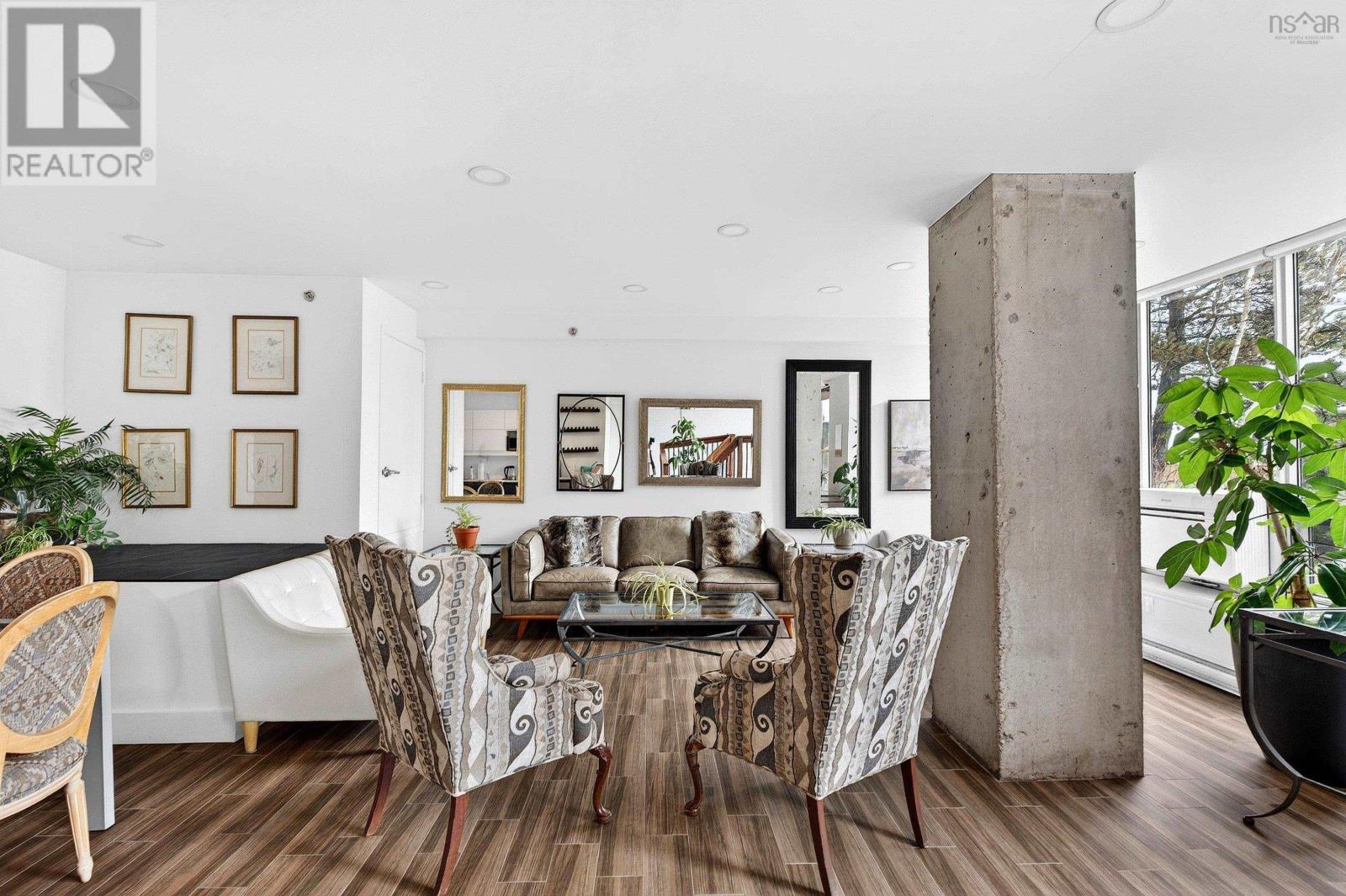 #1101 1465 Brenton Street - 41