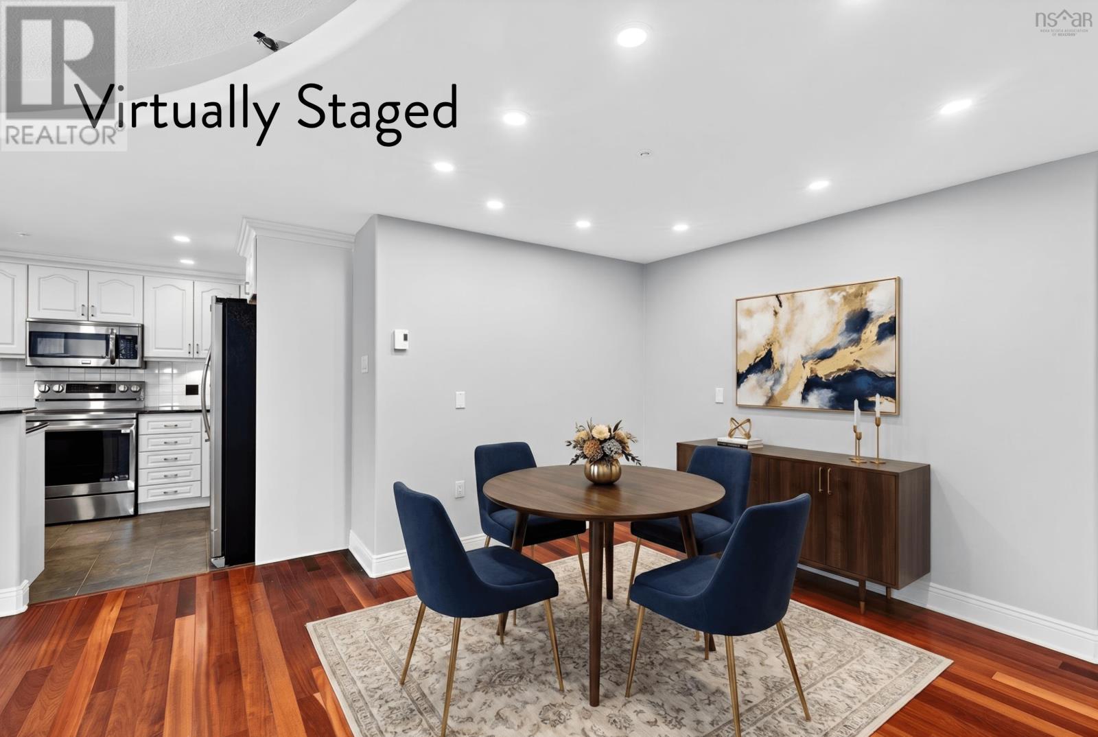 #1101 1465 Brenton Street - 7