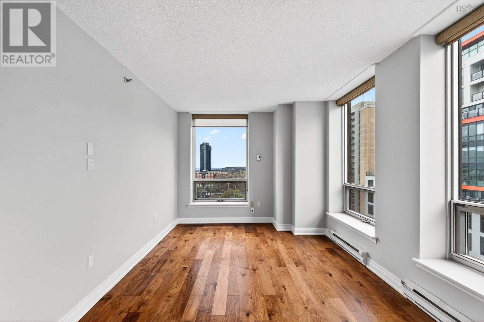 #1101 1465 Brenton Street - 31