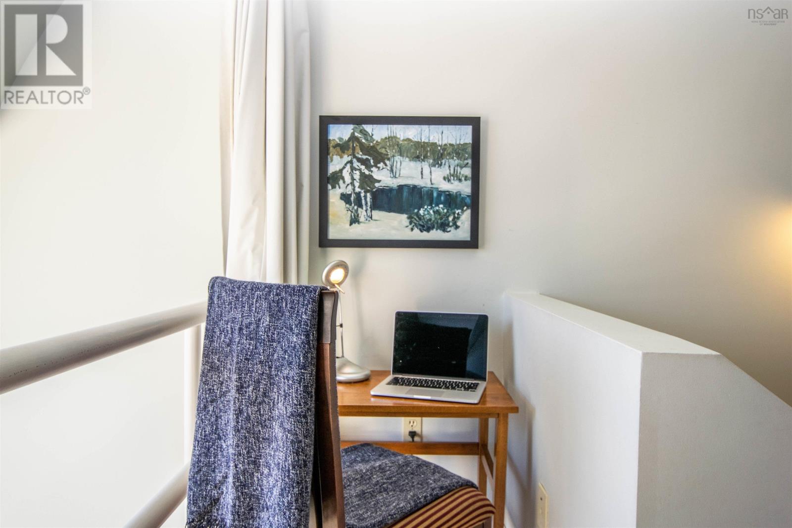 #10 2128 Brunswick Street - 19