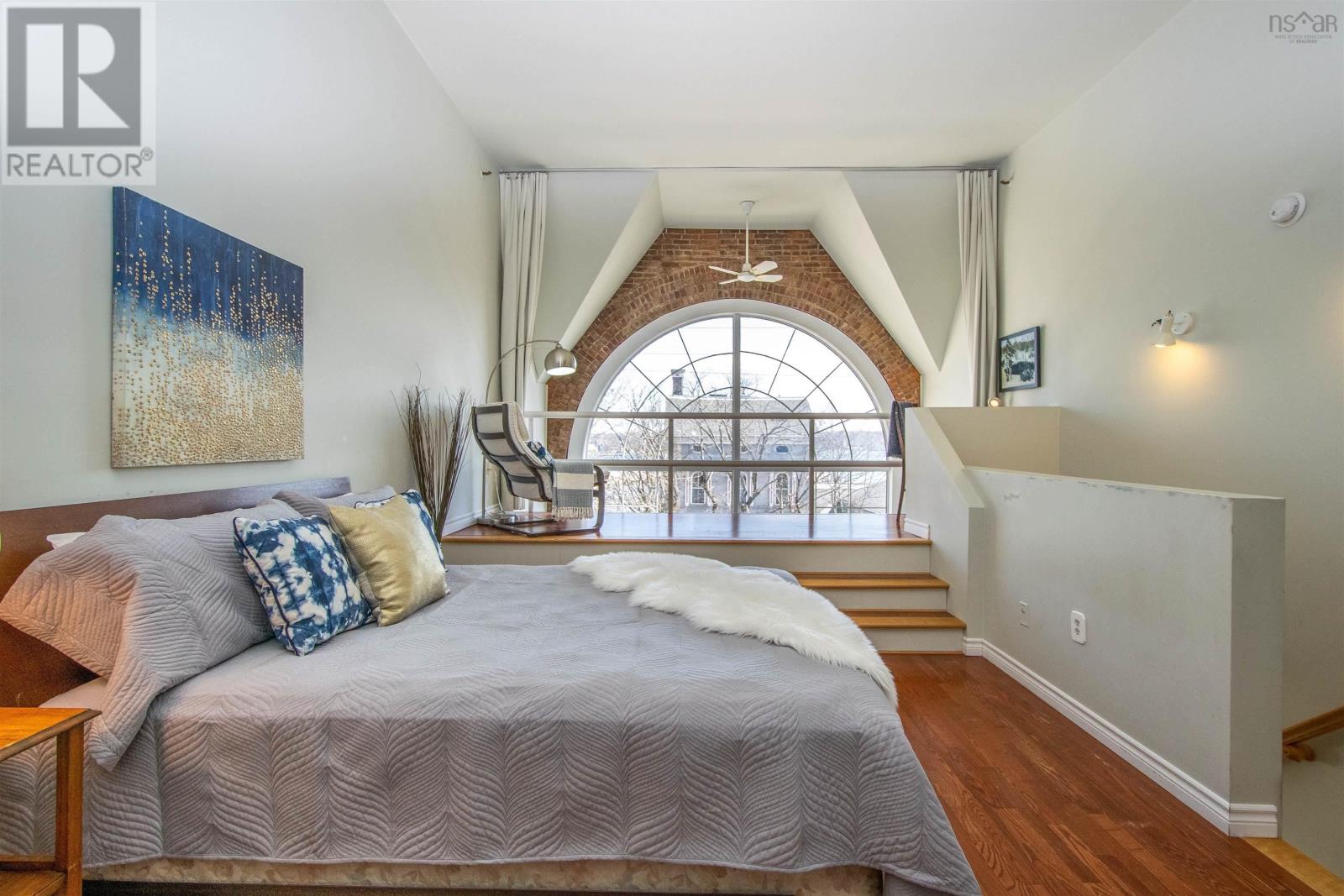 #10 2128 Brunswick Street - 13