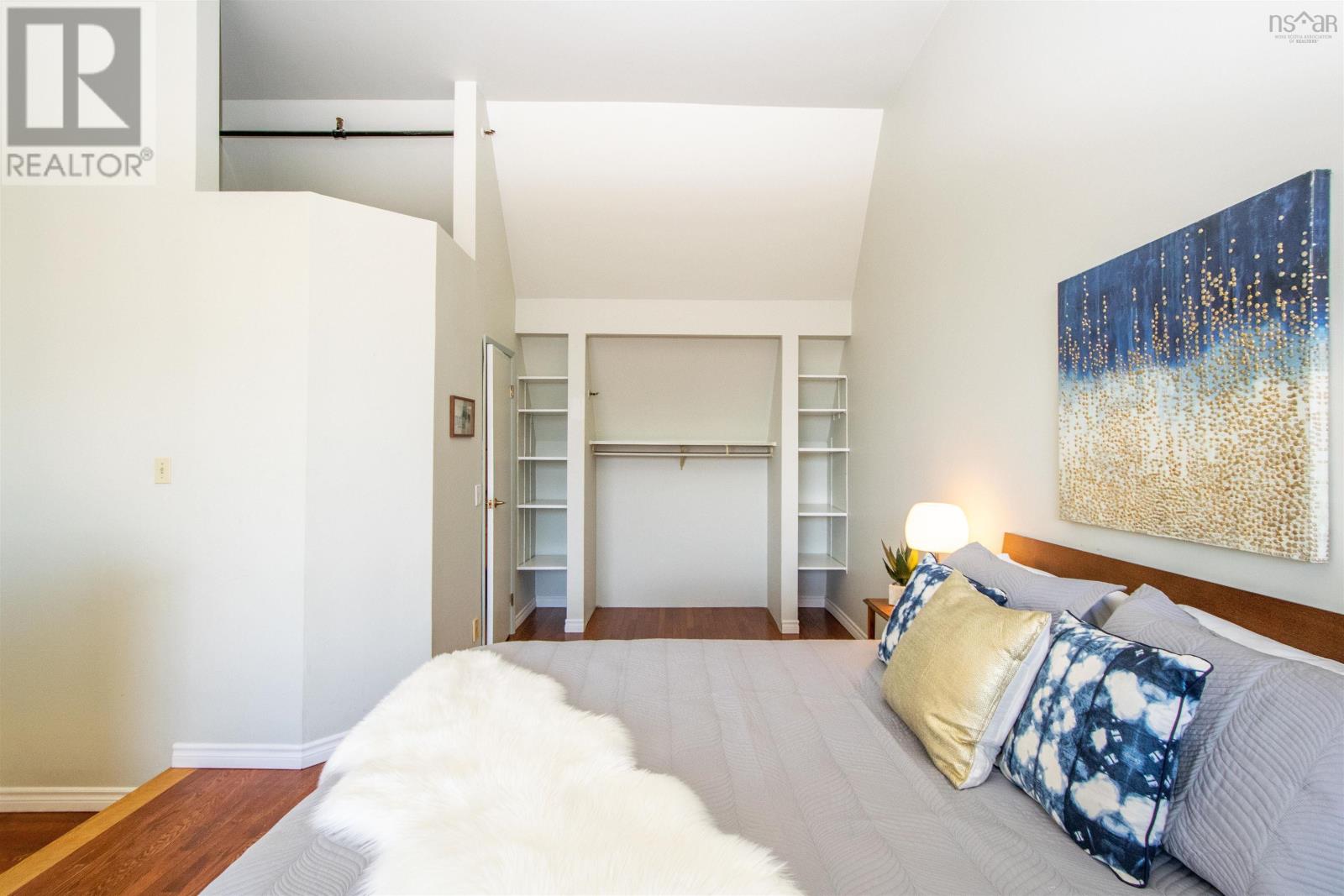 #10 2128 Brunswick Street - 14