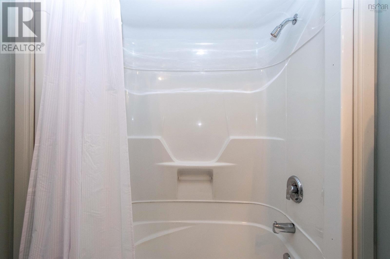 #10 2128 Brunswick Street - 23