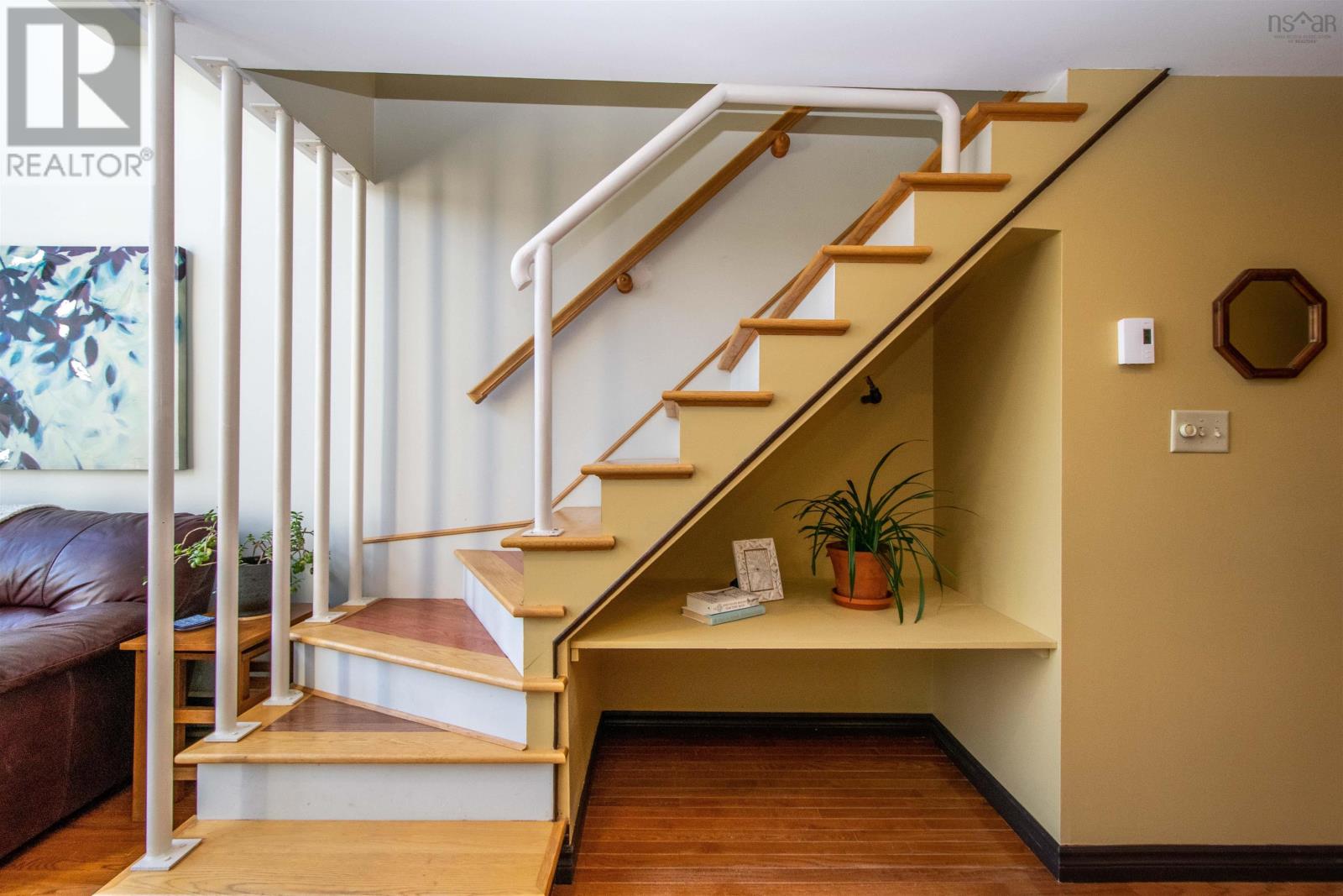 #10 2128 Brunswick Street - 11