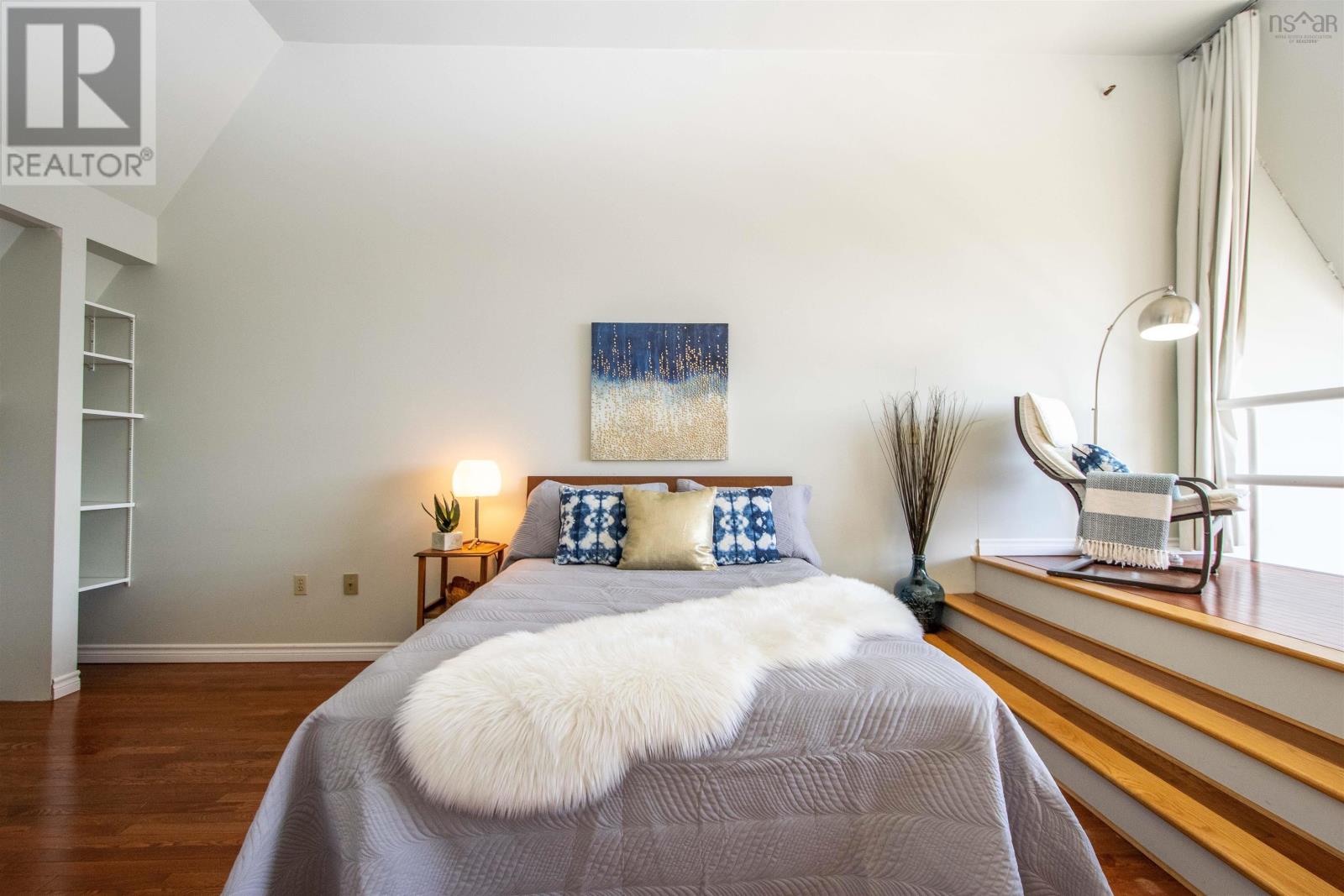 #10 2128 Brunswick Street - 16
