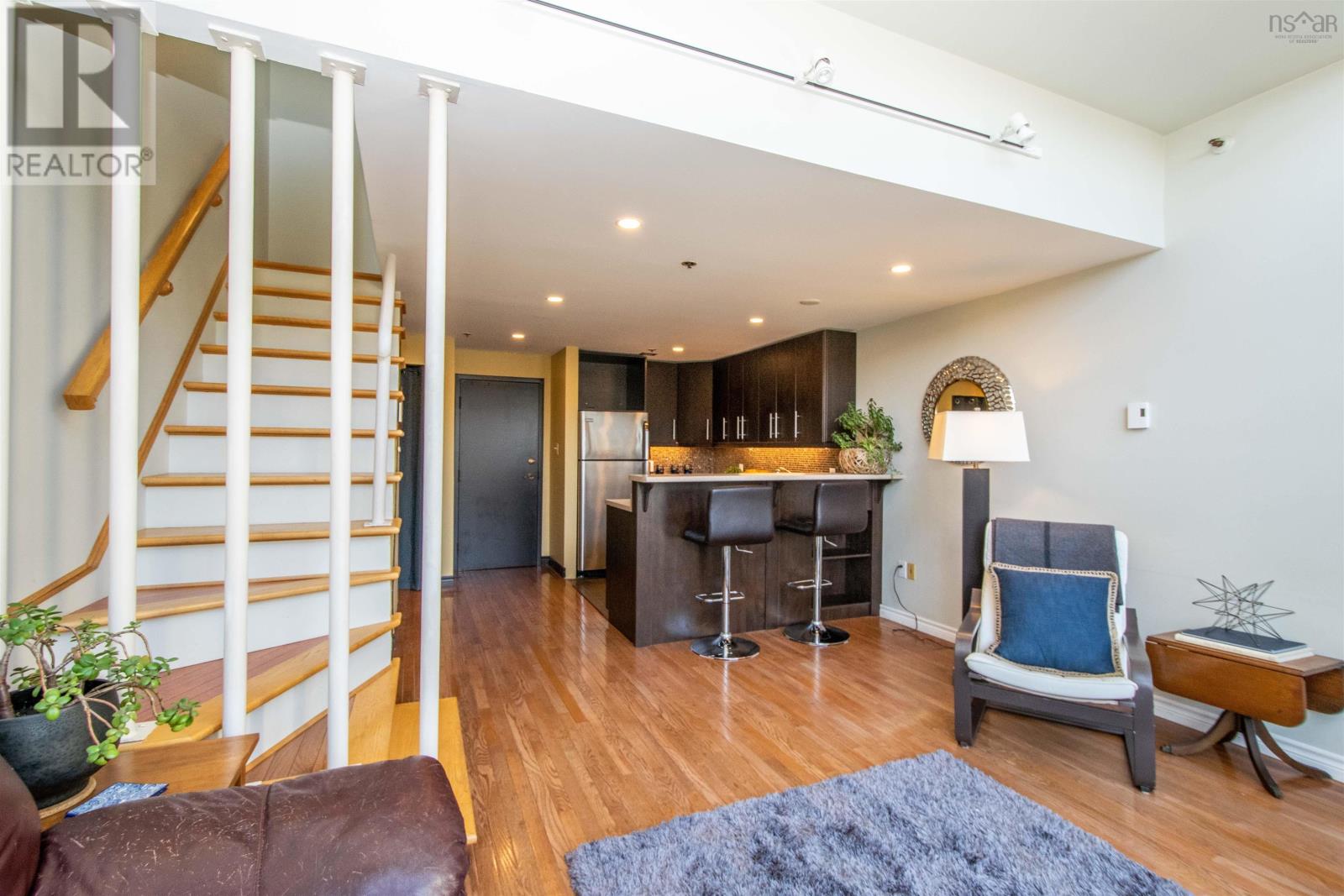 #10 2128 Brunswick Street - 10