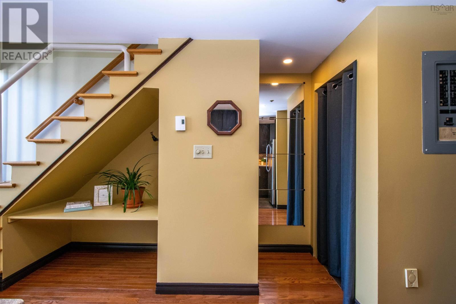 #10 2128 Brunswick Street - 7