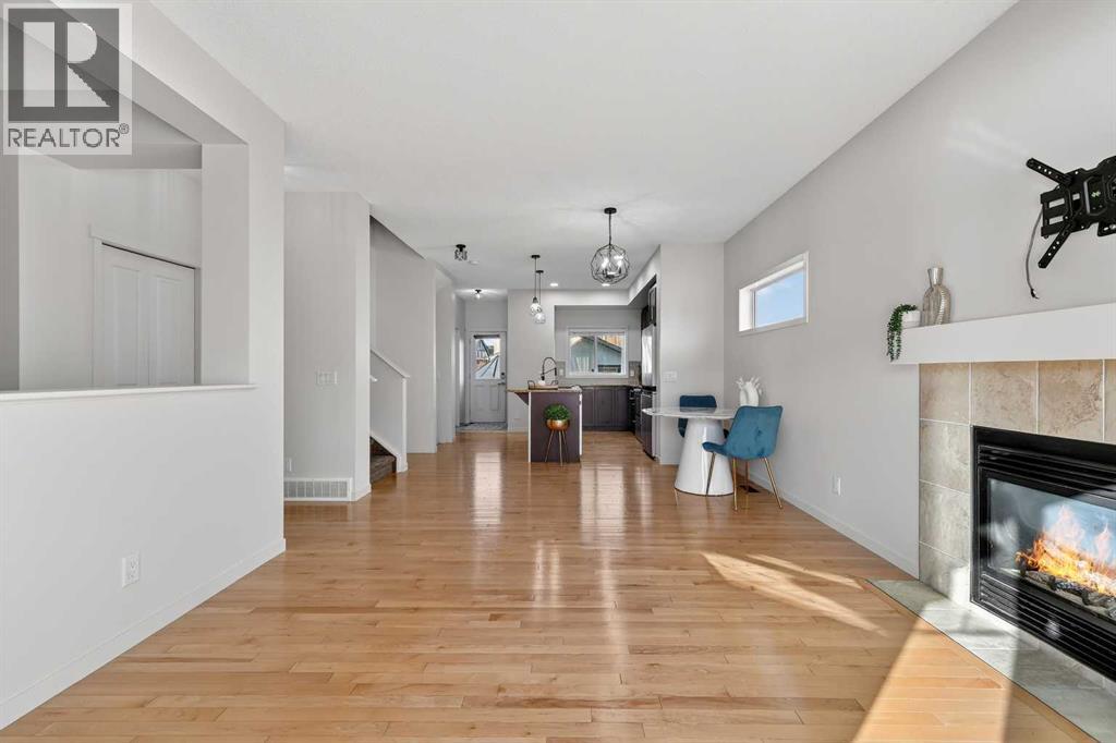 345 Mahogany Boulevard SE - 17
