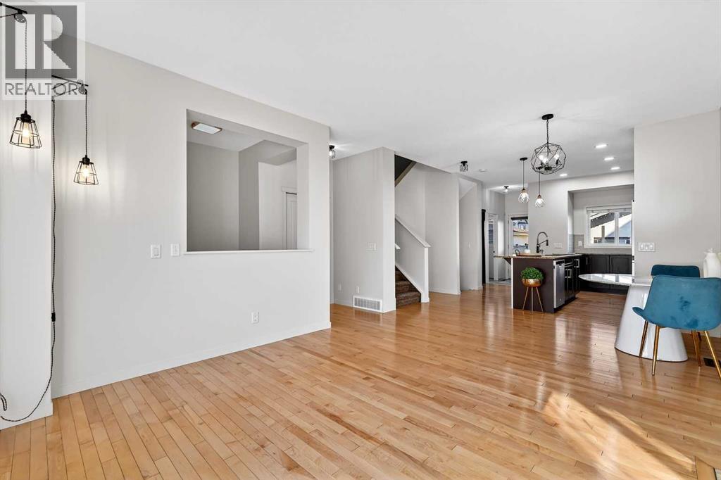 345 Mahogany Boulevard SE - 16