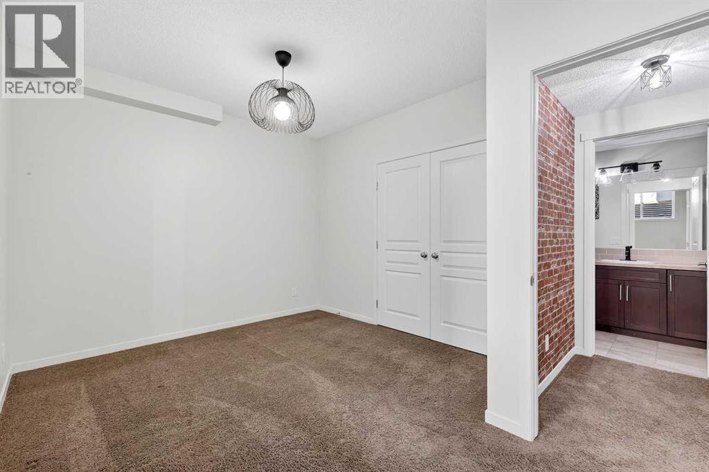 345 Mahogany Boulevard SE - 40