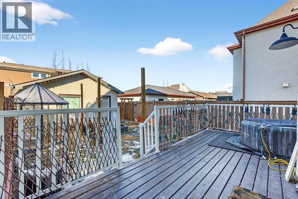 345 Mahogany Boulevard SE - 44