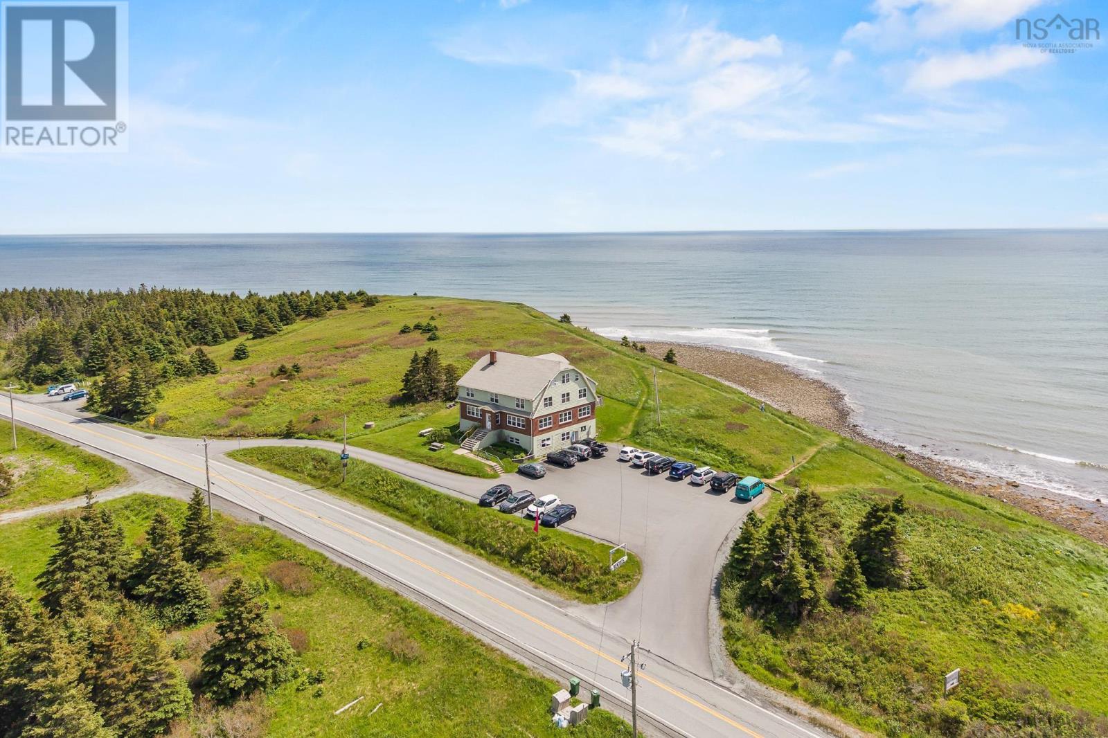Property 7 of 21 of 1472 Mineville Road