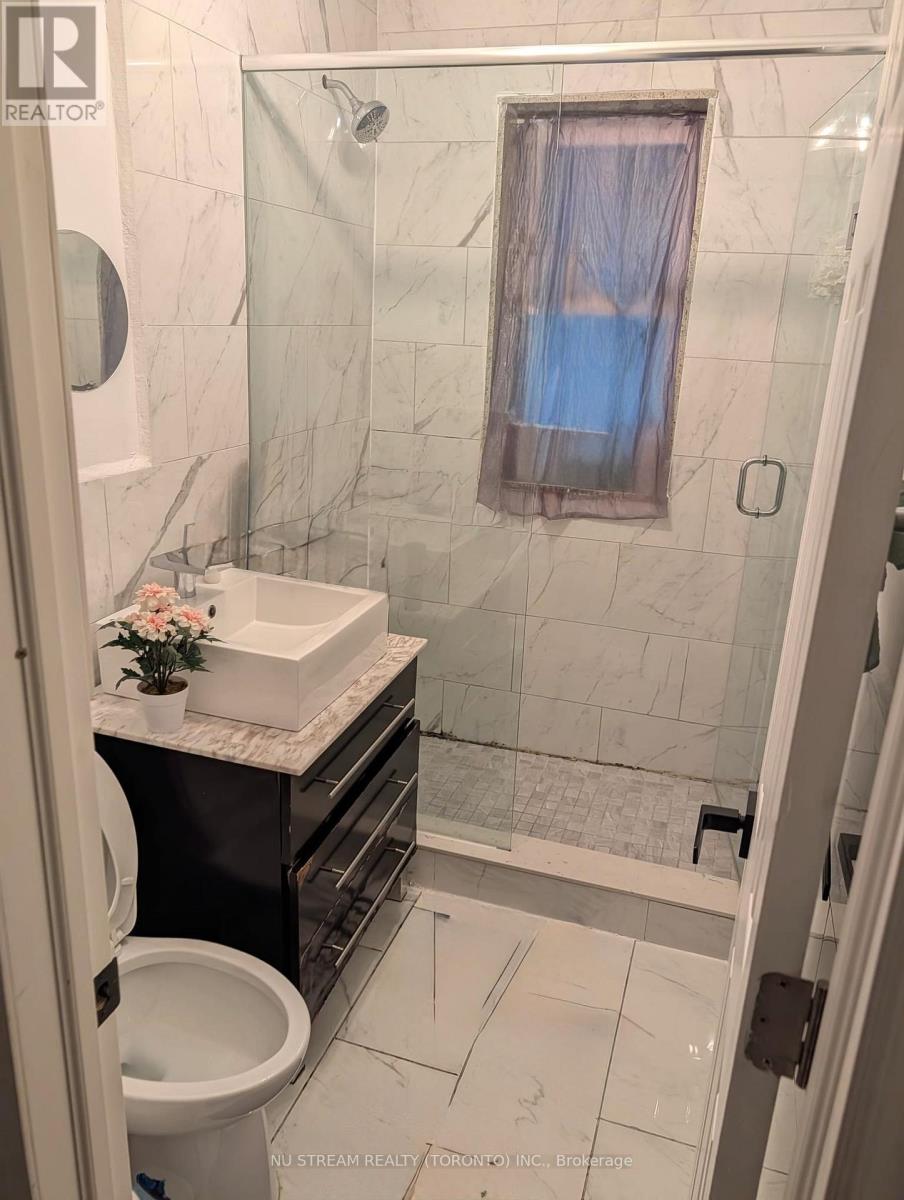 34 FAIRWOOD CRESCENT - 9