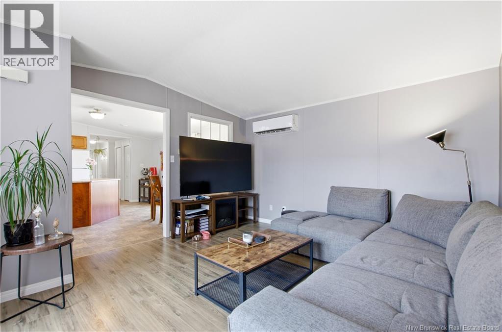 43 Glenmar Drive - Image 19