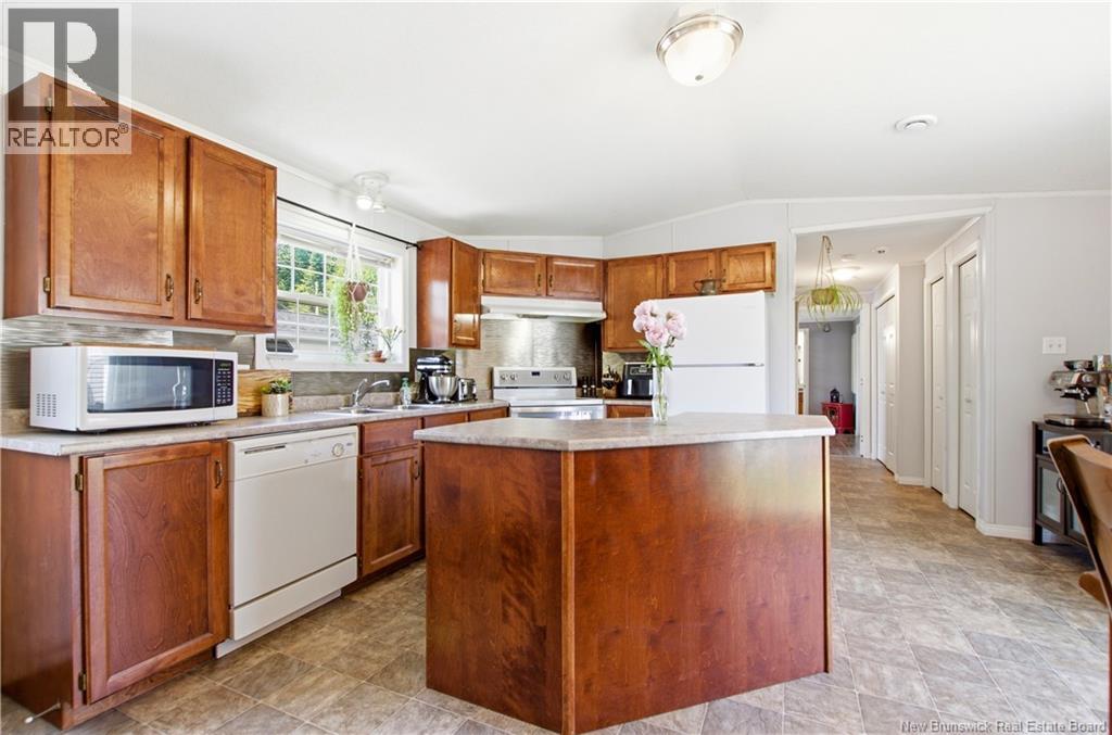 43 Glenmar Drive - Image 6