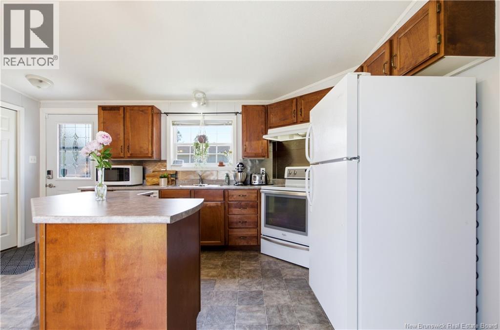 43 Glenmar Drive - Image 7