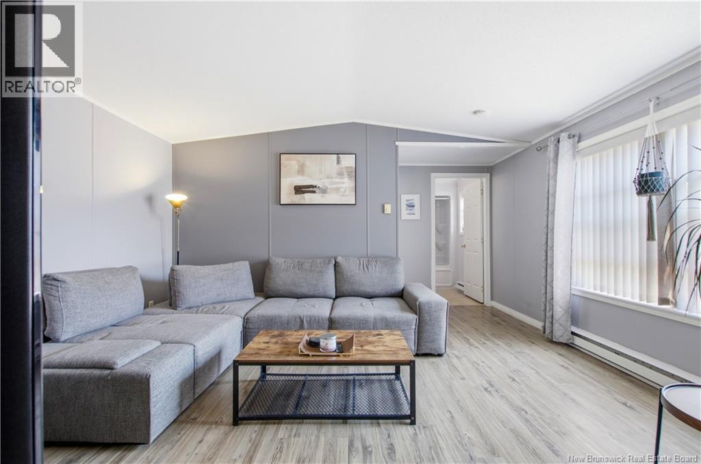 43 Glenmar Drive - Image 18