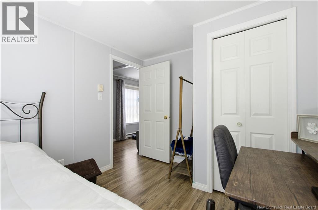 43 Glenmar Drive - Image 23