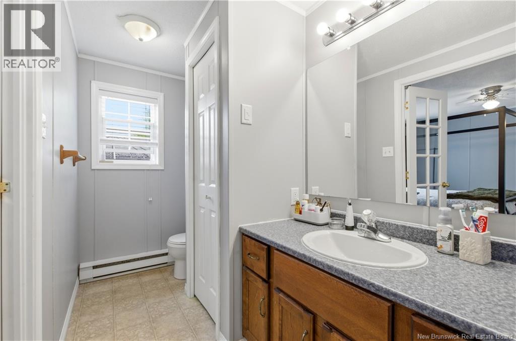 43 Glenmar Drive - Image 15