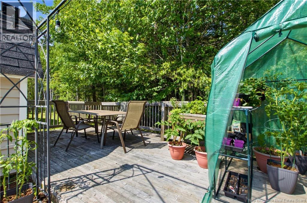 43 Glenmar Drive - Image 3
