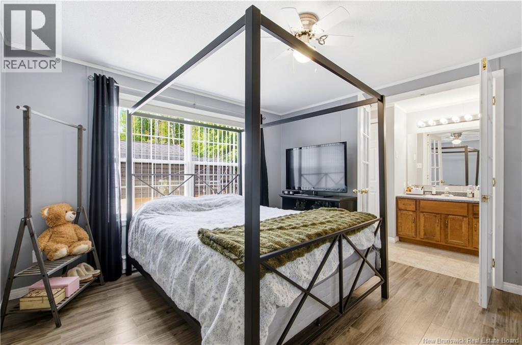 43 Glenmar Drive - Image 13