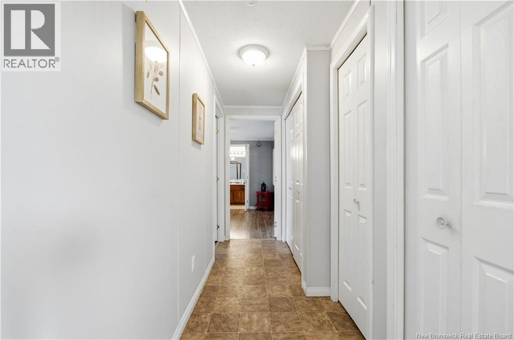 43 Glenmar Drive - Image 11