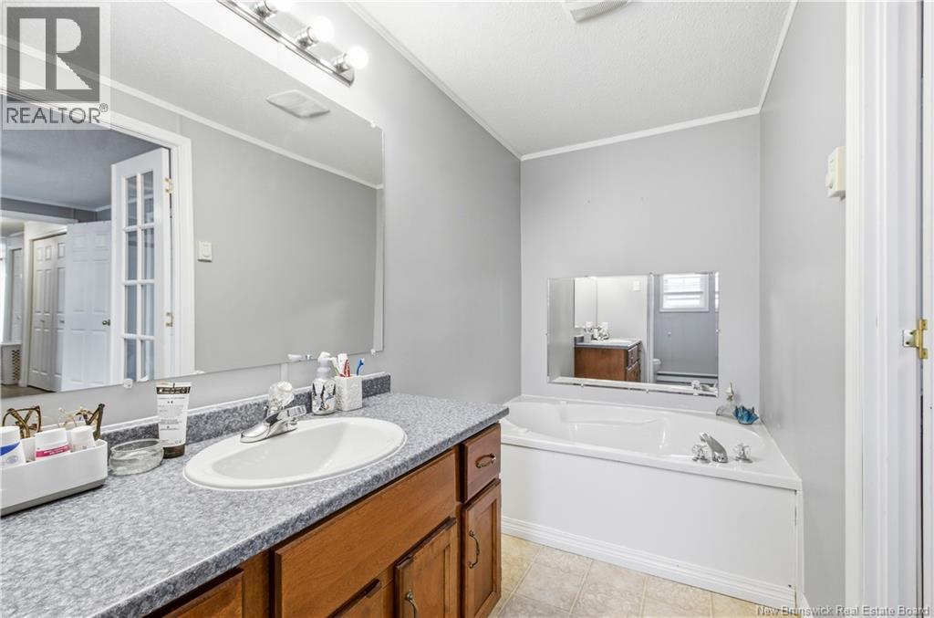 43 Glenmar Drive - Image 16