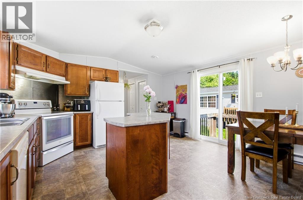 43 Glenmar Drive - Image 4