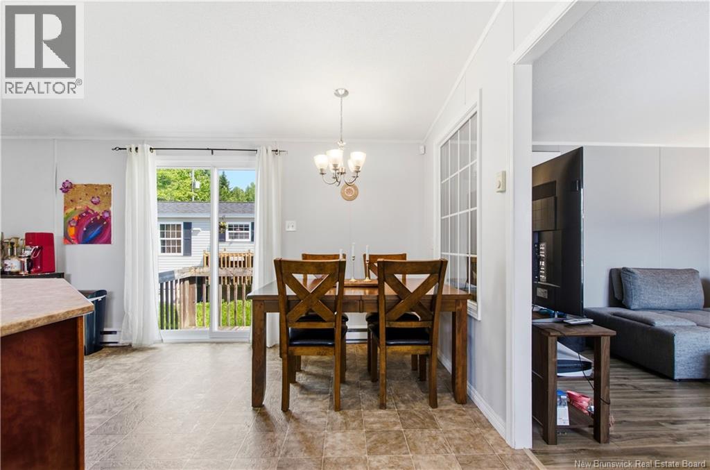 43 Glenmar Drive - Image 10