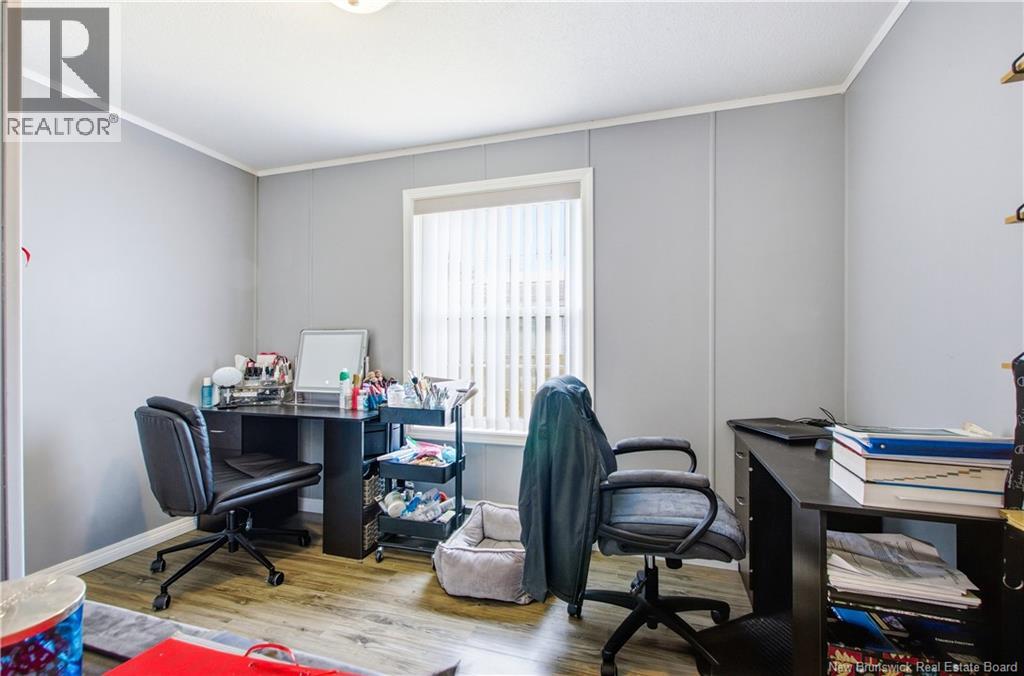 43 Glenmar Drive - Image 17
