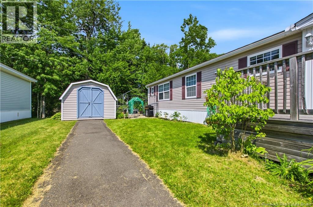 43 Glenmar Drive - 2