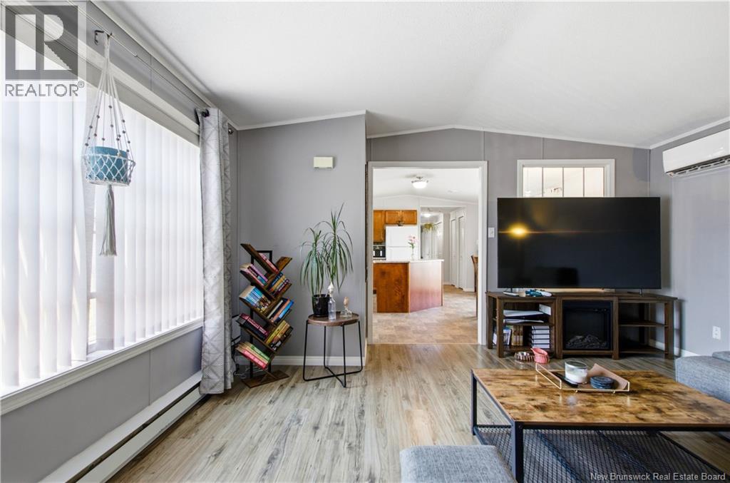 43 Glenmar Drive - Image 20