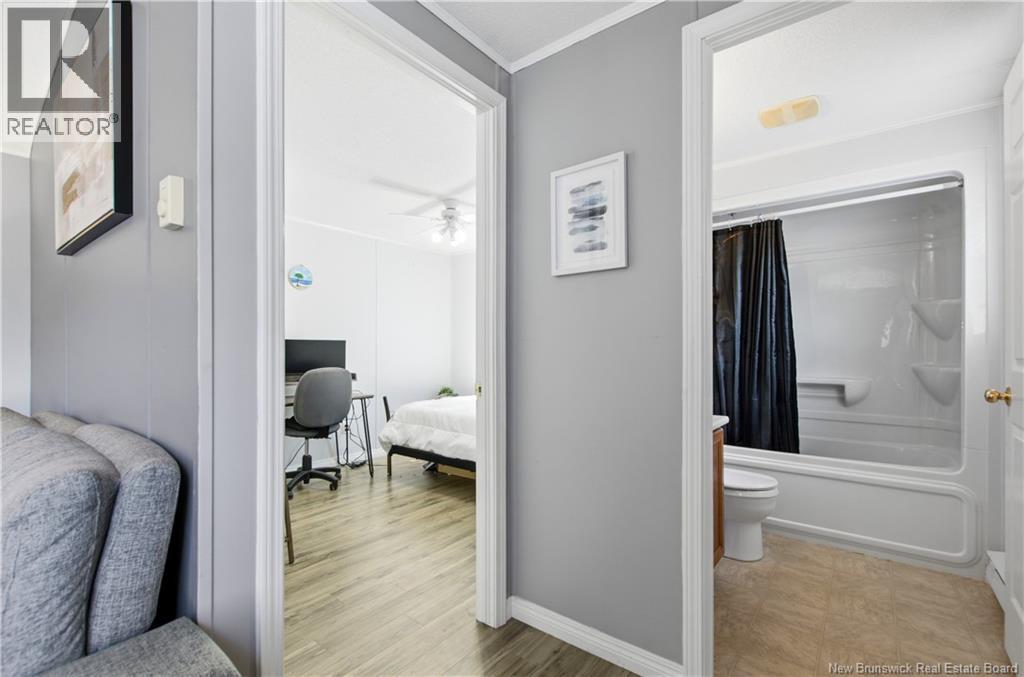 43 Glenmar Drive - Image 21