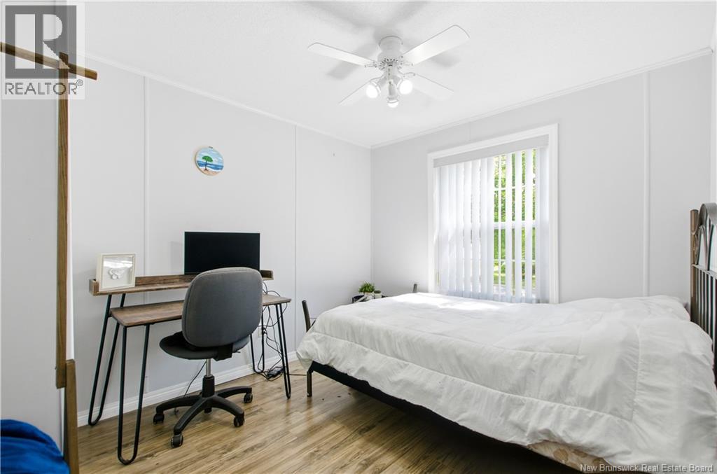43 Glenmar Drive - Image 22