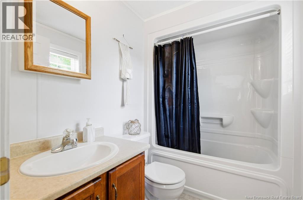 43 Glenmar Drive - Image 24