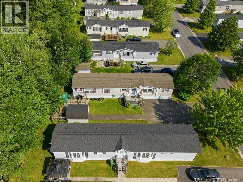 43 Glenmar Drive - Image 26