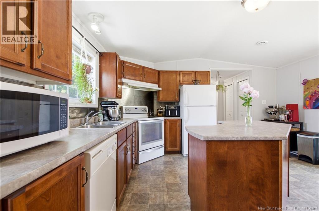 43 Glenmar Drive - Image 5