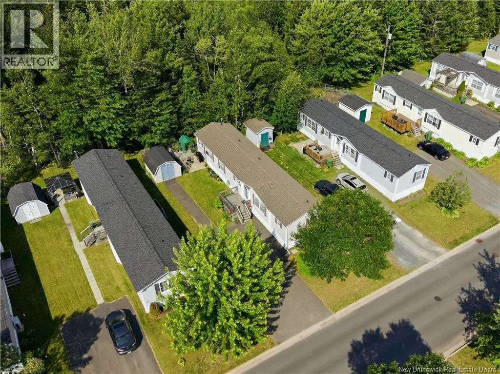 43 Glenmar Drive - Image 25