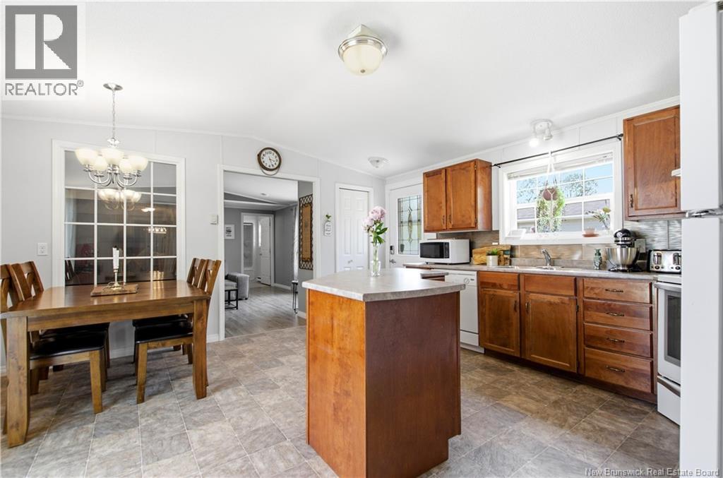 43 Glenmar Drive - Image 8