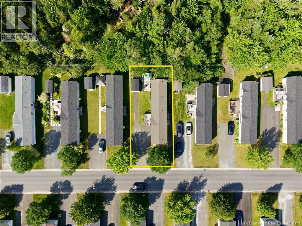 43 Glenmar Drive - 27