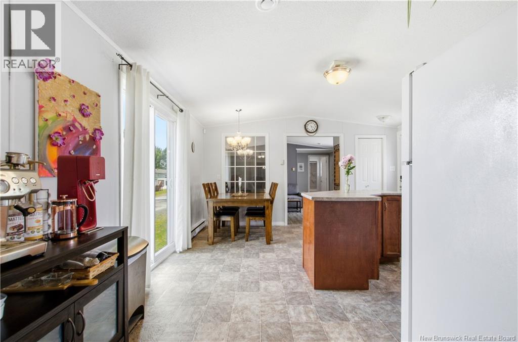 43 Glenmar Drive - Image 9